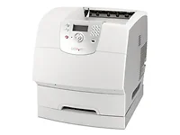 Lexmark-20G0223