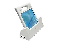 Motion Computing-307.050.01