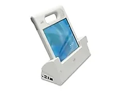 Motion Computing-307.050.01