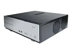 ANTEC-NSK2480