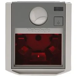 Honeywell-MK7320-71B41