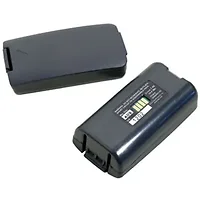 Honeywell-20000591-01