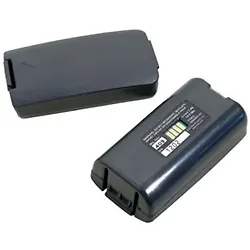 Honeywell-20000591-01