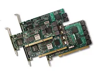 3Ware-9550SX-16MLB-10