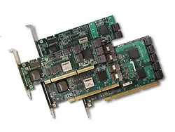 3Ware-9550SX-16MLB-10