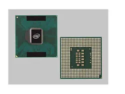 Intel-LE80539LF0282M