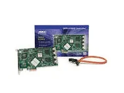 3Ware-9590SE-12MLB-10