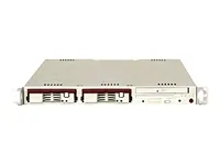 Supermicro-SYS6014LT