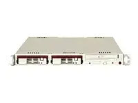 Supermicro-SYS-6014L-T