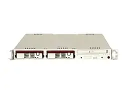 Supermicro-SYS-6014L-T