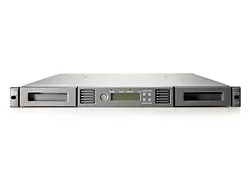 HP-AE495A