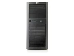 HP-AE413A
