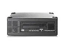 HP-AG498A