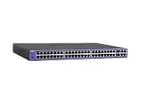 ADTRAN-1700599G1