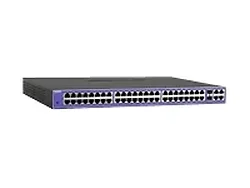 ADTRAN-1700599G1