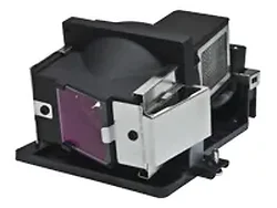 OPTOMA-BL-FS200C