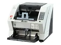 RICOH / Fujitsu-PA03450-B005