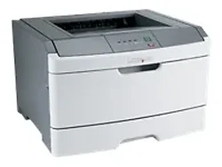 Lexmark-34S0305