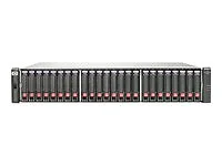HP Hewlett Packard-AW568B