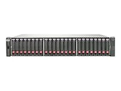 HP Hewlett Packard-AW568B