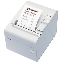 EPSON-C31C390161