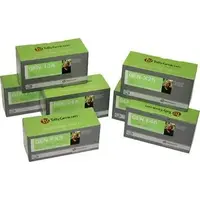 PRINTRONIX-043848