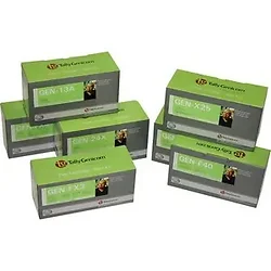 PRINTRONIX-043848