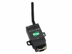 Digi-DC-WSP-01-S-25