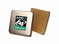 AMD-OSP2216GAA6CQ