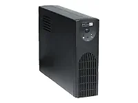 Tripp Lite-103004258-5591