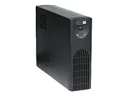 Tripp Lite-103004258-5591