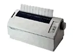 PANASONIC-KX-P3200