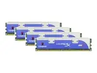 KINGSTON-KHX8500D2K4/4G