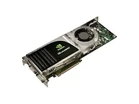 PNY Technologies-VCQFX5600-PCIE-PB