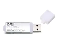 EPSON-V12H005M05