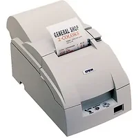 EPSON-C31C515A8731