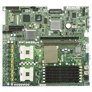 Intel-SE7520JR2SCSID1