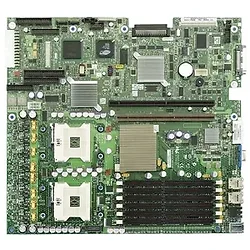 Intel-SE7520JR2SCSID1