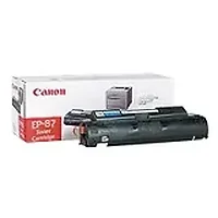 CANON-7432A005AA