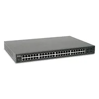 D-Link-DGS-1248T