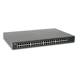 D-Link-DGS-1248T