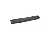 ASUS-Z84-SERIES SPARE MAIN BATTERY