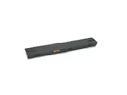ASUS-Z84-SERIES SPARE MAIN BATTERY