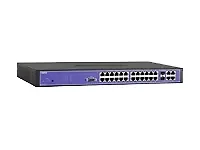 ADTRAN-1700595G1
