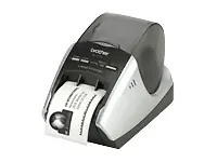 Brother-QL-570