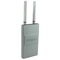 D-Link-DWL-7700AP
