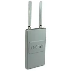 D-Link-DWL-7700AP