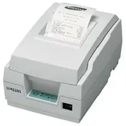 BIXOLON-SRP-270A