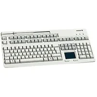 Cherry-G80-8113LUAUS-0