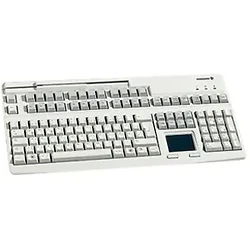 Cherry-G80-8113LUAUS-0